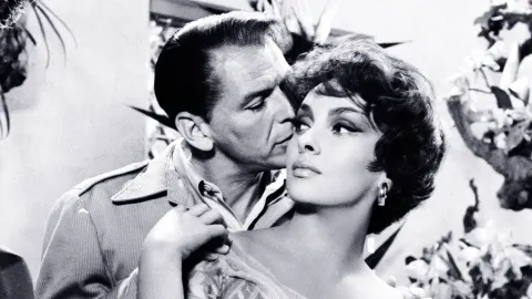 Никогда не было так мало — кадр 6