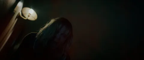 Долгая ночь — кадр 4