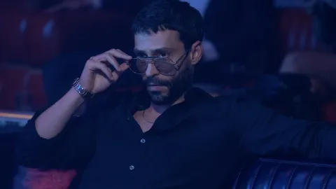 Фильм 12752276 — кадр 6