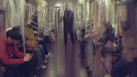 Фильм 1282028 — кадр 3