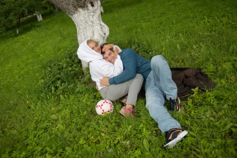 Фильм 1282047 — кадр 10