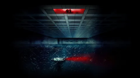Фильм 1289652 — кадр 1