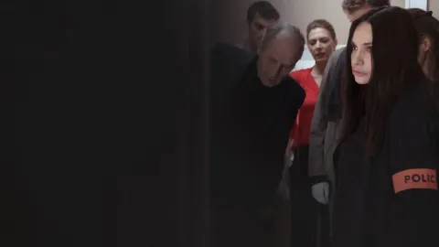 Фильм 1296223 — кадр 2