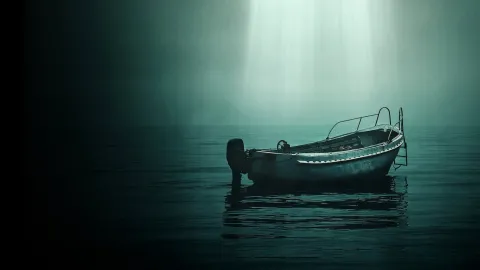 Фильм 1297656 — кадр 4