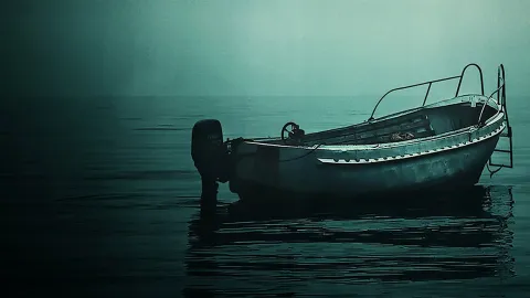 Фильм 1297656 — кадр 7