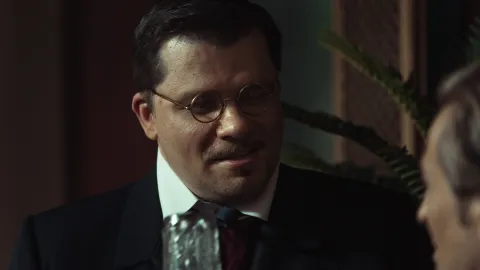 Фильм 1305913 — кадр 5