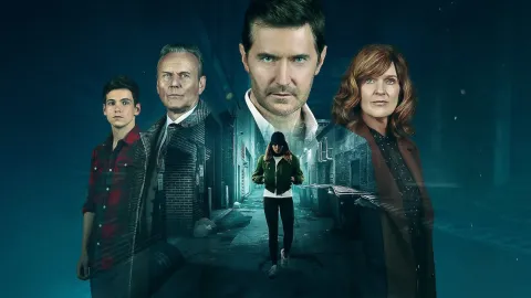 Фильм 1313231 — кадр 1