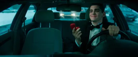 Фильм 1314578 — кадр 6