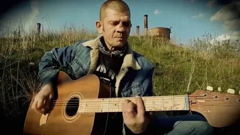 Фильм 1329922 — кадр 1