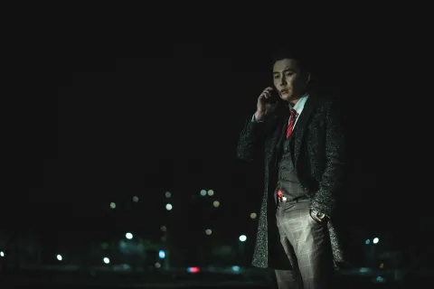 Фильм 1331187 — кадр 10
