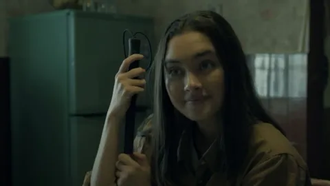 Фильм 1335096 — кадр 10