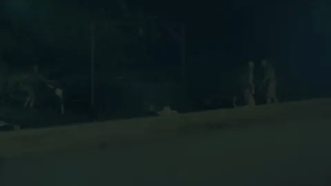 Фильм 1335096 — кадр 3