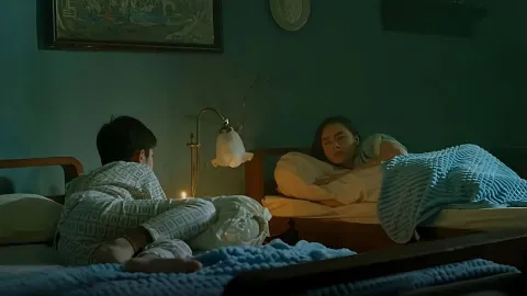 Фильм 1335096 — кадр 9