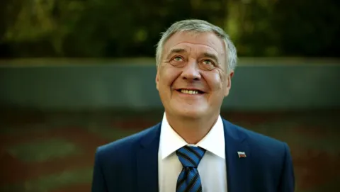 Исправление и наказание — кадр 7