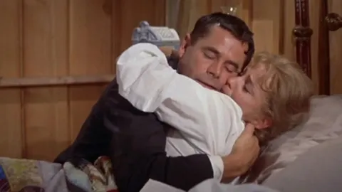 Симаррон — кадр 9