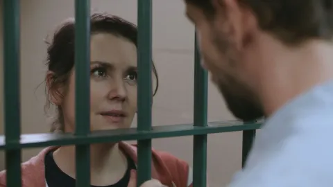 Фильм 1355163 — кадр 5