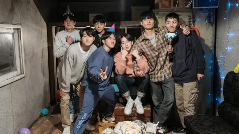 Фильм 1388642 — кадр 2