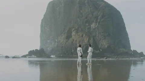 Фильм 1394760 — кадр 2