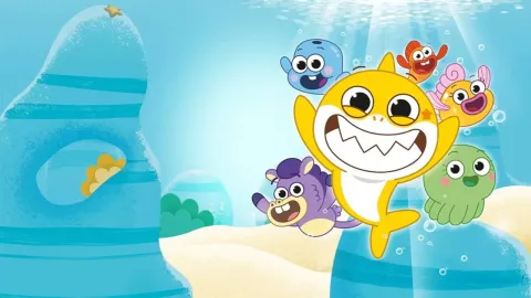 Фильм 1437429 — кадр 4