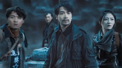 Фильм 1443808 — кадр 2