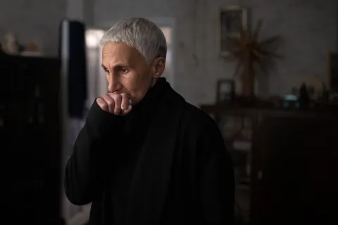 Фильм 1451342 — кадр 3