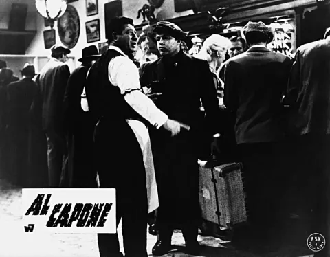 Фильм 15039 — кадр 5