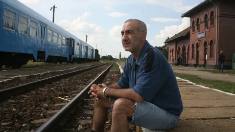 Фильм 156160 — кадр 6