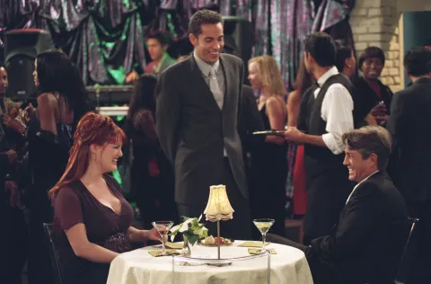 Клава, давай! — кадр 10