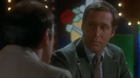 Современные проблемы — кадр 6