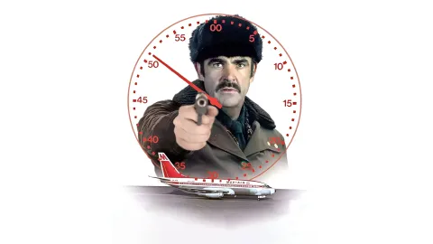 Выкуп — кадр 6