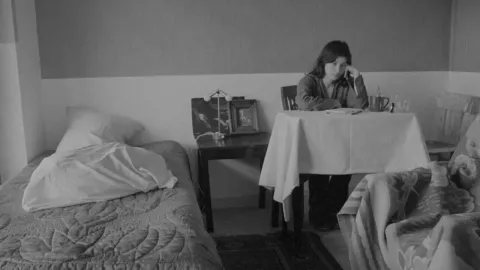 Фильм 198854 — кадр 4