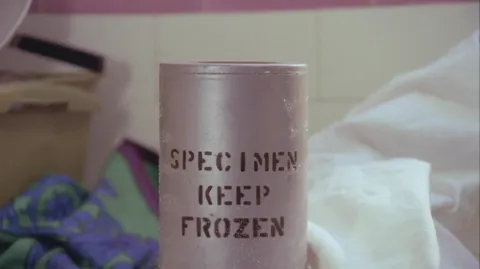 Берегись капли — кадр 7