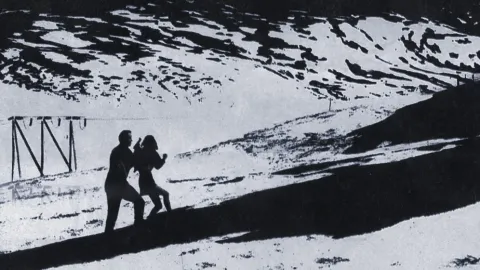 Бессонница — кадр 9