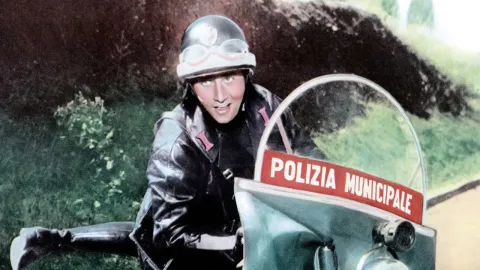 Фильм 201965 — кадр 7