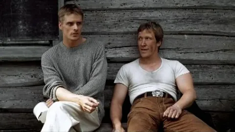 Фильм 208103 — кадр 1