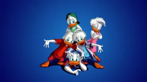 Фильм 229177 — кадр 3