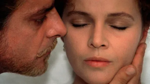 Невинный — кадр 12