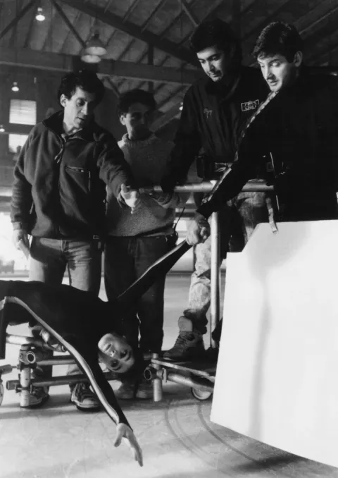 Фильм 23248 — кадр 2