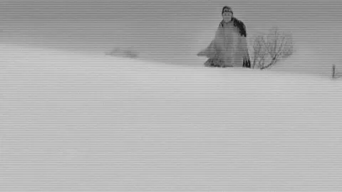 Бойня номер пять — кадр 11