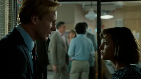 Теленовости — кадр 10