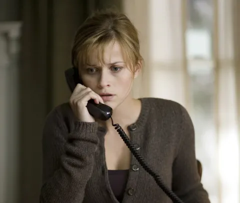 Версия — кадр 6