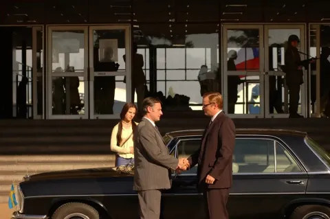 Фильм 262005 — кадр 8