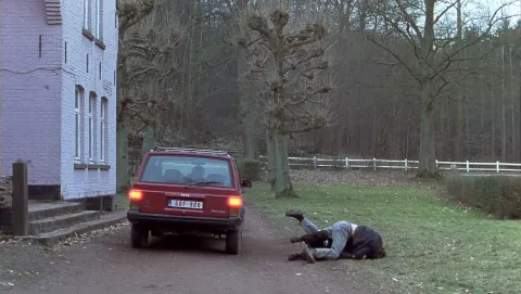 Фильм 262292 — кадр 7
