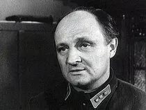 Ставка больше, чем жизнь — кадр 3
