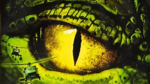 Фильм 276613 — кадр 1
