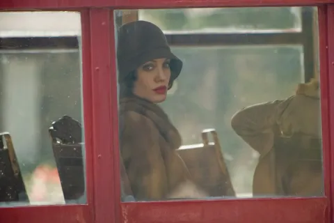 Подмена — кадр 5