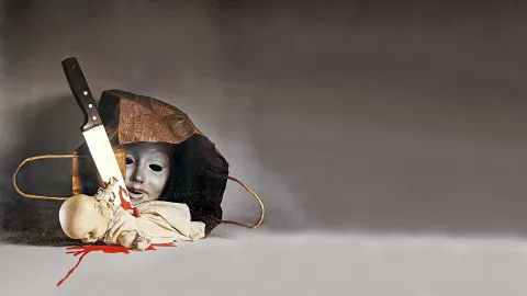 Элис, милая Элис — кадр 6