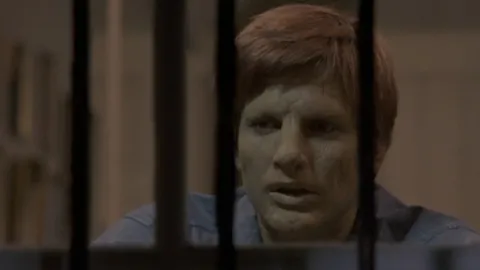Ссссссс — кадр 12