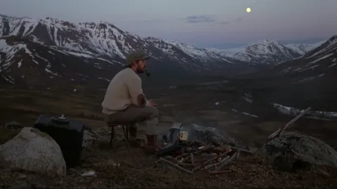 Не кричи «Волки!» — кадр 11