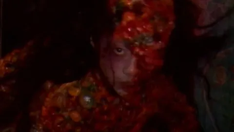 Фильм 363396 — кадр 2